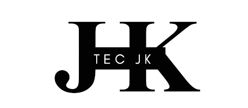 Tec JK